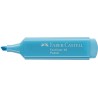 ZAKRELACZ 1546 PASTELOWY PALE BLUE FABER-CASTELL                                                                       