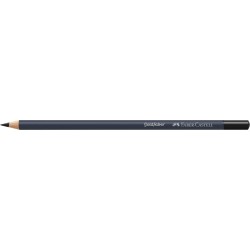 KREDKA GOLDFABER KOL.199 FABER-CASTELL