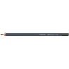 KREDKA GOLDFABER KOL.199 FABER-CASTELL                                                                                  