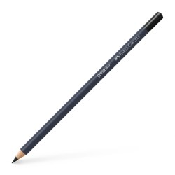 KREDKA GOLDFABER KOL.199 FABER-CASTELL                                                                                  