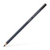 KREDKA GOLDFABER KOL.199 FABER-CASTELL                                                                                  