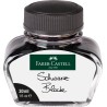ATRAMENT CZARNY 30 ml FABER-CASTELL                                                                                     
