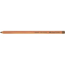 PITT KREDKA PITT PASTEL 179 FABER-CASTELL                                                                               