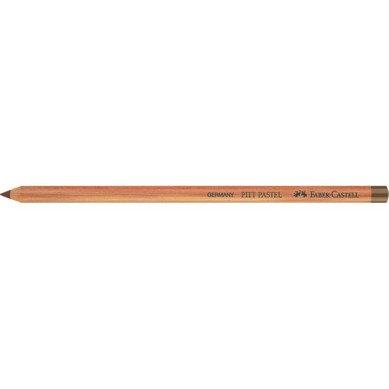 PITT KREDKA PITT PASTEL 179 FABER-CASTELL                                                                               
