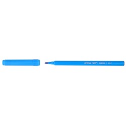 FLAMASTRY CRICCO 12-KOL. OP. KARTONOWE                                                                                  