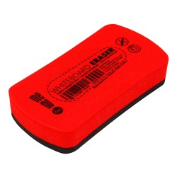 Gbka do tablic MEMOBE, magnetyczna                                                                                     