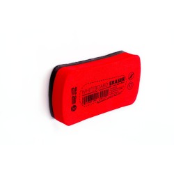 Gbka do tablic MEMOBE, magnetyczna                                                                                     