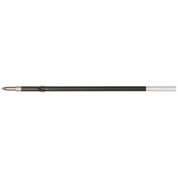 Wkład do długopisu PENAC Sleek Touch, Side101, Pepe, RBR, RB085, CCH3 0,7mm, czarny