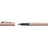 PIRO WIECZNE GRIP 2011 EDYCJA LIMITOWANA  ROSE COPPER F FABER-CASTELL                                                  