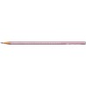 OWEK SPARKLE PEARL ROSE SHADOWS FABER-CASTELL                                                                         