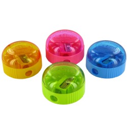 TEMPERWKA KUM Z POJEM. POP                                                                                             