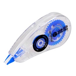 Korektor w tamie MemoBe 5mm x 7m 1 szt.etui                                                                            