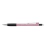 OWEK AUTOMATYCZNY GRIP 1347 0.7 MM ROSE SHADOWS FABER-CASTELL                                                         