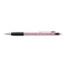 OWEK AUTOMATYCZNY GRIP 1345 0.5 MM ROSE SHADOWS FABER-CASTELL                                                         
