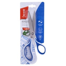 Noyczki 3D z mikkim uchwytem MemoBe 21 cm                                                                             