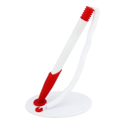 Dugopis na sprynce stojcy MemoBe1 szt. etui                                                                         