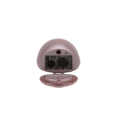 TEMPERWKA PENCIL PAL K2 ROSE KUM                                                                                       