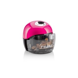 TEMPERWKA DAHLE 250 ELEKTRYCZNA RӯOWA 8MM, NA BATERIE                                                                 