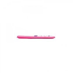 KALKULATOR KIESZONKOWY M 8, 8-POZYCYJNY, RӯOWY MAUL                                                                    