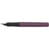 PIRO WIECZNE GRIP 2011 EDYCJA LIMITOWANA  BERRY M FABER-CASTELL                                                        