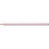 OWEK JUMBO SPARKLE ROSE METALLIC FABER-CASTELL                                                                        