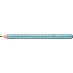 OWEK JUMBO SPARKLE OCEAN METALLIC  FABER-CASTELL                                                                      