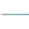 OWEK JUMBO SPARKLE OCEAN METALLIC  FABER-CASTELL                                                                      