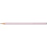 OWEK SPARKLE METALLIC ROSE FABER-CASTELL                                                                              