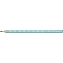 OWEK SPARKLE METALLIC OCEAN FABER-CASTELL                                                                             