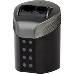 TEMPERWKA PODWJNA RollOn DOTS FABER-CASTELL                                                                           