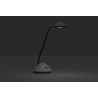LAMPA BIURKOWA LED MAULarc CZARNA                                                                                       