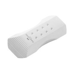 GUMKA DO CIERANIA RollOn SPARKLE COSMIC BIAA FABER-CASTELL                                                            