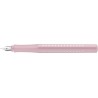 PIRO WIECZNE SPARKLE F ROSE FABER-CASTELL                                                                              