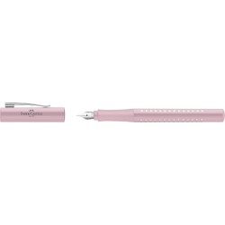 PIRO WIECZNE SPARKLE F ROSE FABER-CASTELL                                                                              