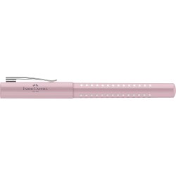 PIRO WIECZNE SPARKLE F ROSE FABER-CASTELL                                                                              