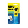 KLEJ SPECJALISTYCZNY MODELARSKI DO MAYCH CZʌCI HART 35G UHU                                                           