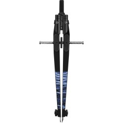 CYRKIEL SHINY TWIST FABER-CASTELL                                                                                       