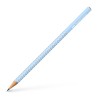 OWEK SPARKLE SKY BLUE FABER-CASTELL                                                                                   