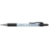 OWEK AUTOMATYCZNY GRIP MATIC 1375 0.5 MM SKY BLUE FABER-CASTELL                                                       