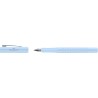 PIRO WIECZNE GRIP 2010 M SKY BLUE FABER-CASTELL                                                                        