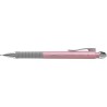 OWEK AUTOMATYCZNY APOLLO 0.5 MM ROSESHADOWS FABER-CASTELL                                                             