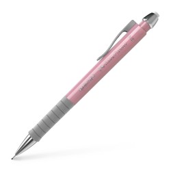 OWEK AUTOMATYCZNY APOLLO 0.5 MM ROSESHADOWS FABER-CASTELL                                                             
