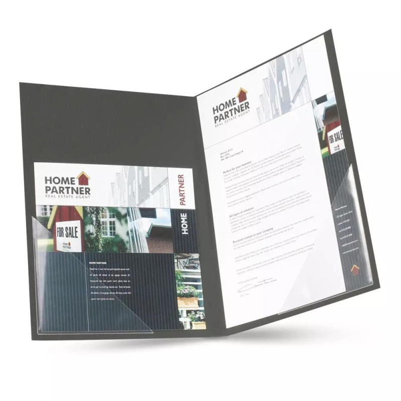 KIESZE SAMOPRZYLEPNA DJOIS x 3L 12 SZT. NARONA 100X100MM                                                              