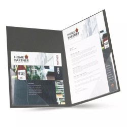 KIESZE SAMOPRZYLEPNA DJOIS x 3L 6 SZT. NARONA 170X170MM                                                               