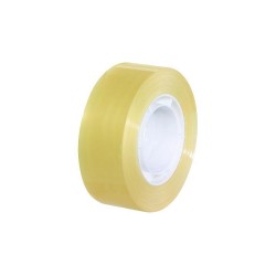 TAMA BIUROWA TESAFILM STANDARD 33MX19MM                                                                                