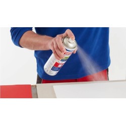 KLEJ W SPRAYU TESA 300ML                                                                                                