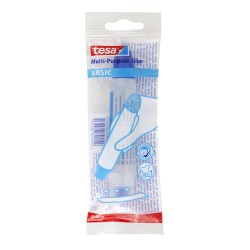 KLEJ W PYNIE TESA BASIC 35G                                                                                            