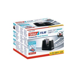 DYSPENSER TESAFILM EASY CUT SMART                                                                                       
