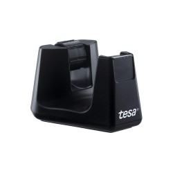 DYSPENSER TESAFILM EASY CUT SMART                                                                                       