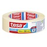 TAMA MASKUJCA TESA 50M X 30MM                                                                                         